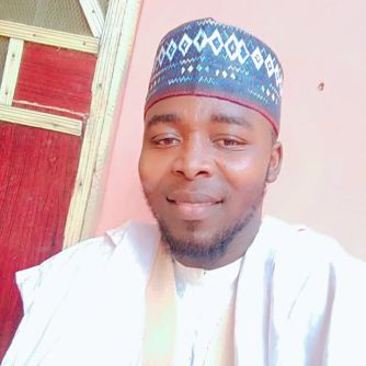 Murtala Nasiru