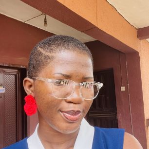 Adetola Ayodele