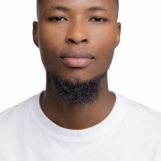 Dr Armstrong Matthew