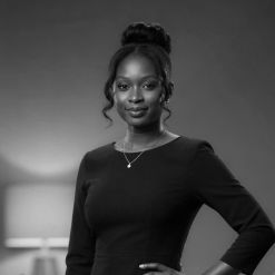 Ms. Peters Stephanie