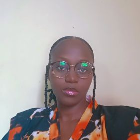 Chidinma