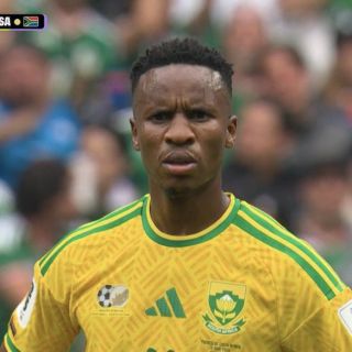 Godwin Iheuwa