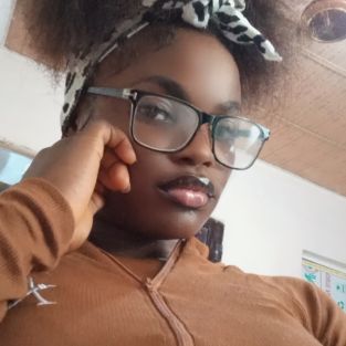 Deborah Etim Nnah