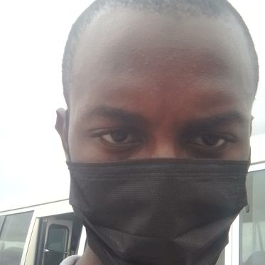 Abubakar Sadiq Abbas