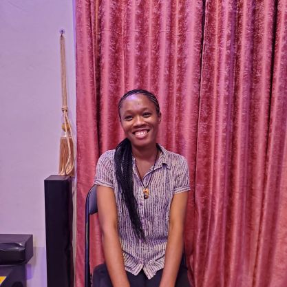 Edemba chinemerem Josephine