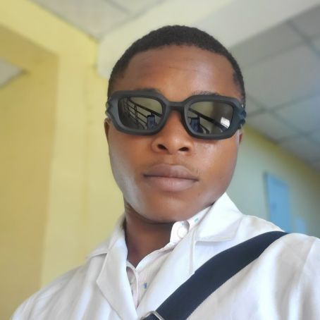 Abdullahi