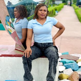 ITORO Grace