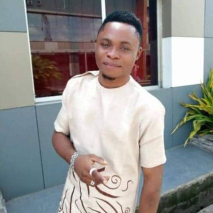 OLUWA_J_HARDY