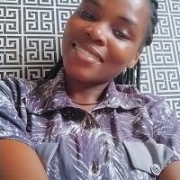 Akinleye Dorcas Folashade