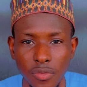Auwal Ibrahim