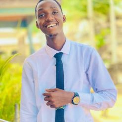 IDUGBE OSHOKE PAUL