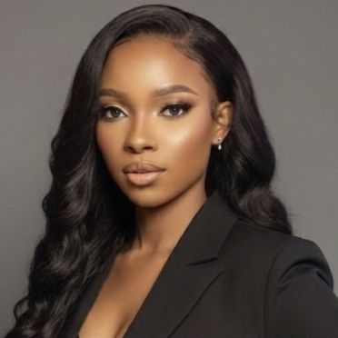 Oluwatosin Elizabeth