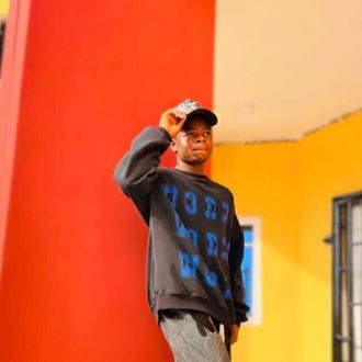 Baba Aremu