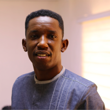 Abiola Awojobi