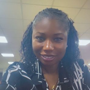 Fisayo Babade