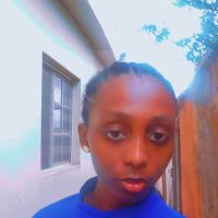 murele tobiloba