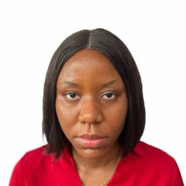 OKOYE MARYCYNTHIA A.