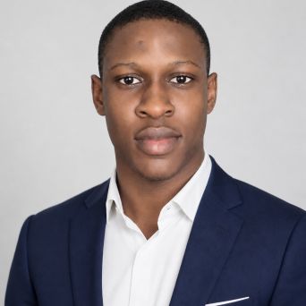 Umezurike Ebube