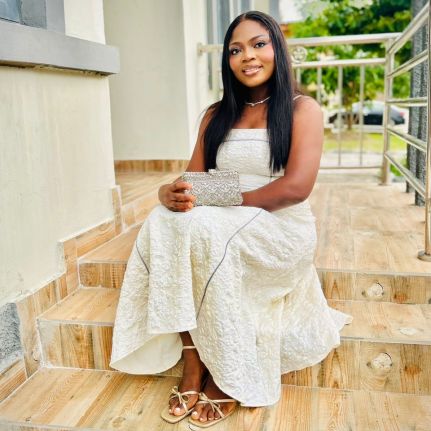 Ifeoma Ogbodo
