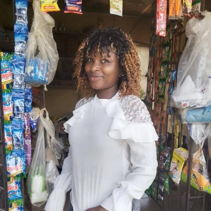 Bukola Okunola