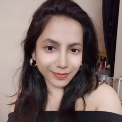 Sanjana Sinha