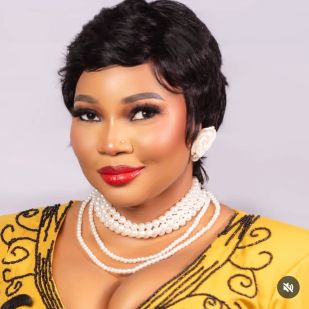 Jumoke Oyelade