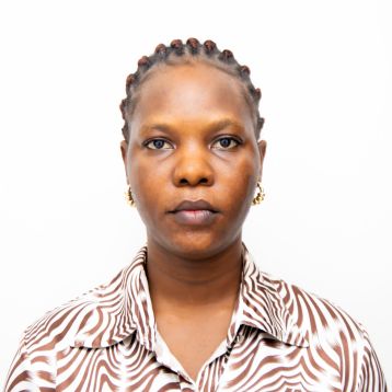 Idowu Adewara