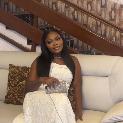 Ifeoma Ogbodo