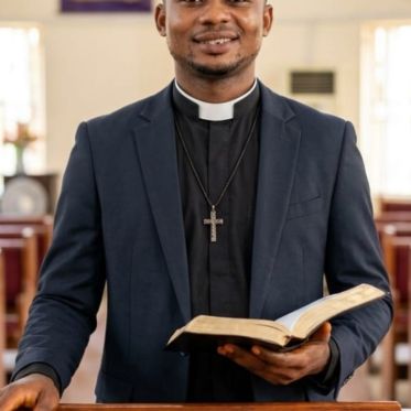 Fabian chibudo U D