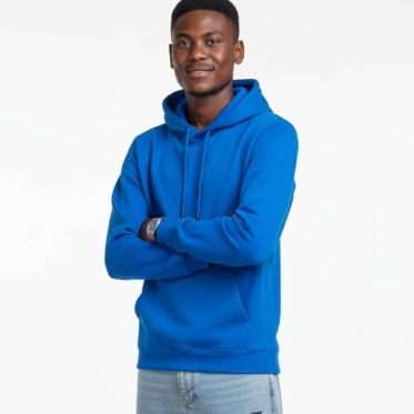 Amb Uchechukwu