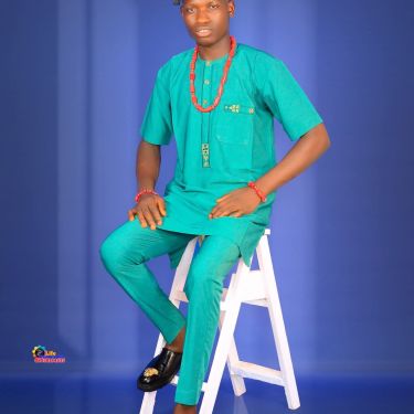 Opeyemi Alabi 🏆🏆🏆