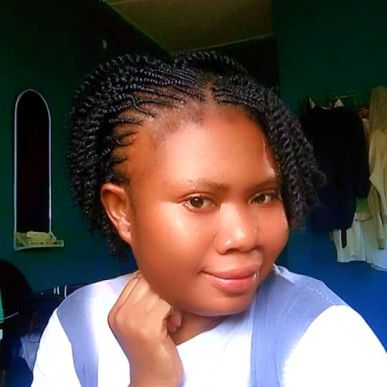 Amazing child