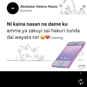 Sadiq Abaina