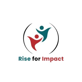 Rise for Impact
