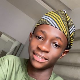 Abolaji