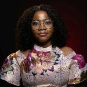 Ebere Anyanwu