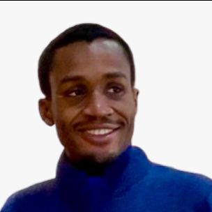 Seun Ogunjobi