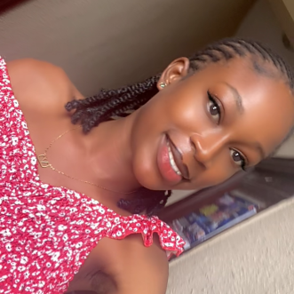 Favour❤️