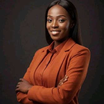 Chinyere Nwankwo