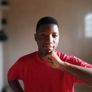 Kelachukwu Joseph