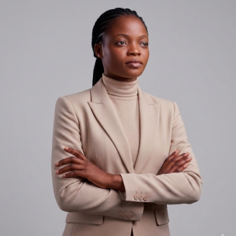 Funmilayo Ekanlu