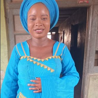 Ogunleke B. Damilola