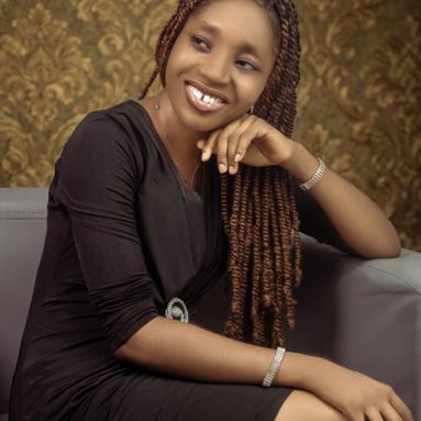 Divinefavour