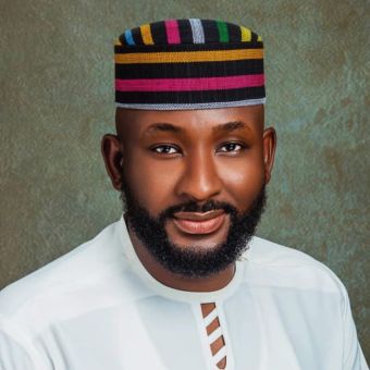Agu Nnamdi