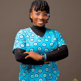 Opeyemi Adeniyi