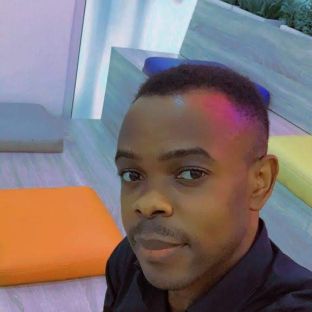 Oyedele Ayokunle Opeyemi