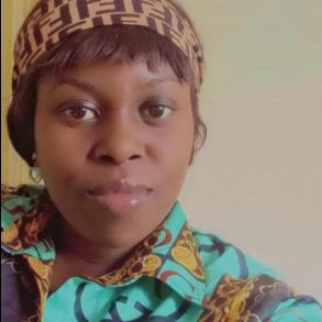 Oyewole Onyinye Lydia