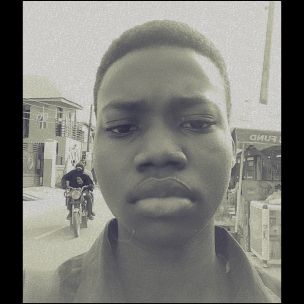 Oluwasogo