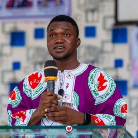 AJIBOYE OLUWASOGO… CPC EX-OFFICIO