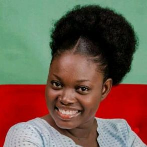 Oladoye Oluwatoyin